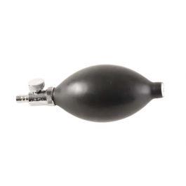 Schneider Electric (Barber Colman) M-225 Squeeze Bulb Tool-85