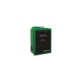 Honeywell Analytics M-700081 IR Sensor 0-1000 ppm R410A