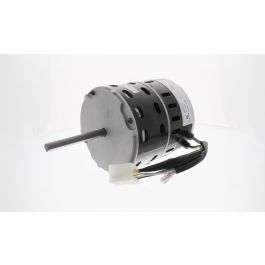 Nordyne M0009006R 1/2HP Blower Motor