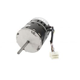 Nordyne M0009025R 3/4HP Replacement Motor FTV Prog R8