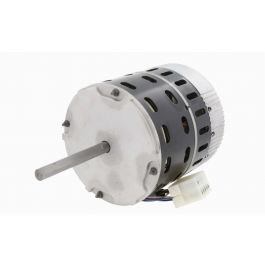 Nordyne M0009032R 1/2HP ECM Motor 208-230V