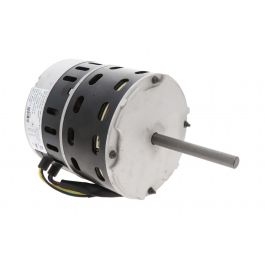 Nordyne M0009033R 1/2HP Programmed Motor 208-230V