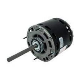 Nordyne M0021816R 3/4 HP Blower Motor