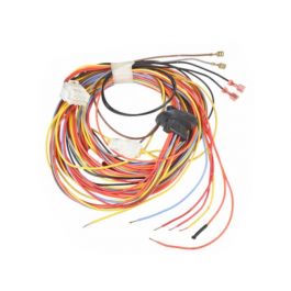 Nordyne M0036003R Wiring Harness