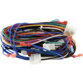 Nordyne M0036013R Rebulid Kit Low,C/D,80,T,UF