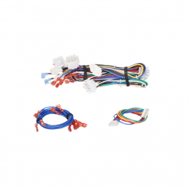 Nordyne M0036016R Sow B 90 T Fs Df