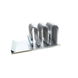 Nordyne M0042501R Heat Exchanger