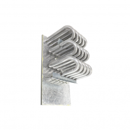 Nordyne M0042504R Replacement Heat Exchanger Panel
