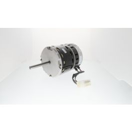 Nordyne M0056125R ECM Blower Motor