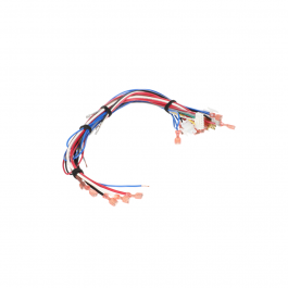 Nordyne M0064411R Wire Harness