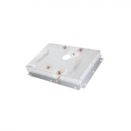 Nordyne M0074321R Replacement Collector Pan Assembly 1.69"