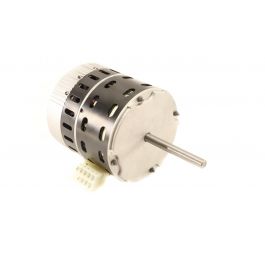 Nordyne M0090914R 1/2HP ECM Motor CCWLE 208-230V