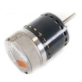 Nordyne M0092609R 3/4HPProgrammable Blower Motor