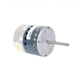 Nordyne M0092715R 1/2HP Programmed Motor 2STG