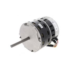 Nordyne M0101401R 1/2HP Variable Speed Motor 208-230V