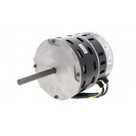 Nordyne M0101402R 1/2HP Programmable Motor P7RE03