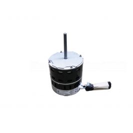 Nordyne M0101404R 1/2HP Programmed Blower Motor