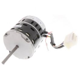 Nordyne M0104402 1/2HP Motor 1050 RPM 208-230V