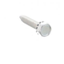 Amana-Goodman M0250565 1.25" TC Screw