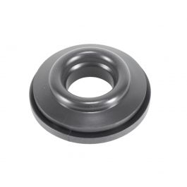 Amana-Goodman M0501301 Grommet