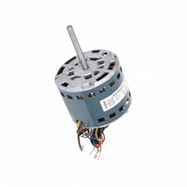 First Company M177 2-Ton Evaporator Motor