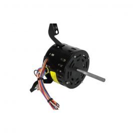 First Company M184 1/3HP Blower Motor 60Hz 120V/1PH