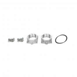 ASCO M200834 Thread Adapter Kit 3" NPT