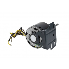 First Company M201B Blower Motor 18-30WCU