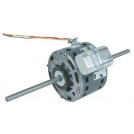 First Company M205 Condenser Motor