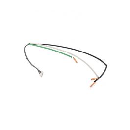 Mitsubishi Electric M21L2V308 Ambient Temperature Sensor