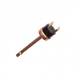 Mitsubishi Electric M21L2V646 High Pressure Switch