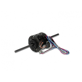 First Company M24 1/4 HP Motor 60Hz 120V/1PH