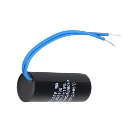 Xylem-Bell & Gossett M28196 Motor Start Capacitor 20 MFD 270V
