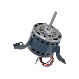 First Company M371 1/6HP Motor 04-06 CW