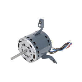 First Company M373 1/4HP Motor 10 CW