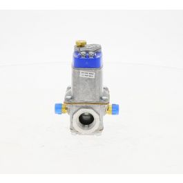 Maxitrol M420B-1/2 Modulator Valve 1/2" 94/A200