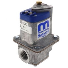 First Company M511 1/12HP 3-Speed Riser Motor