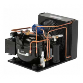 Copeland M6TL-0029-IAA-108 Hermetic Condensing Unit 115V/1PH