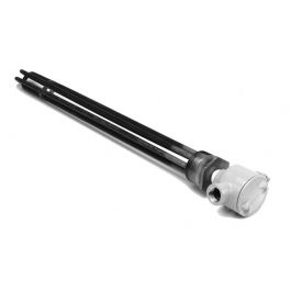 Indeeco M7131A116299U Immersion Heater 12kW 480V/3PH