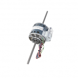 First Company M77 1/6HP Motor 08 VCB