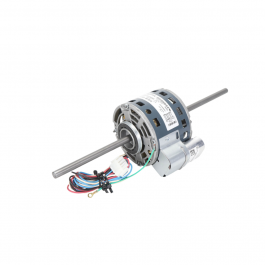 First Company M78 1/8HP Motor 10 VCB
