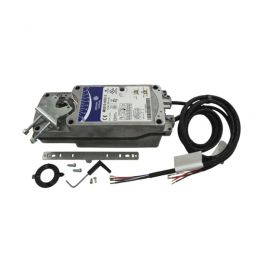 Johnson Controls M9210-HGC-3 Damper Actuator 24V