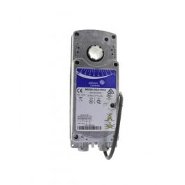 Johnson Controls M9220-GGA-3G Spring Return Actuator 24 VAC/VDC