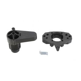 Johnson Controls M9310-500 Ball Valve Linkage