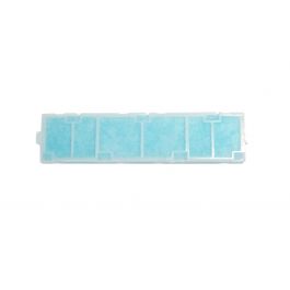 Mitsubishi Electric MAC-2330FT-E Anti Allergy Filter