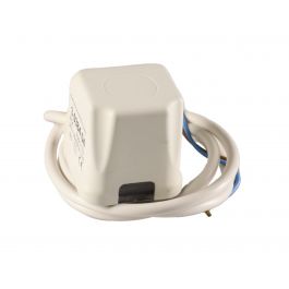 Macon Controls MAC-VAO-24 N/O Valve Actuator 24V