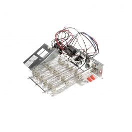 Trane MAYHTR1A10BKRB 10kW Heater Strip Kit