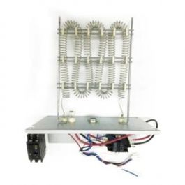 Trane MAYHTR1A20BKRB 20kW Heater Assembly