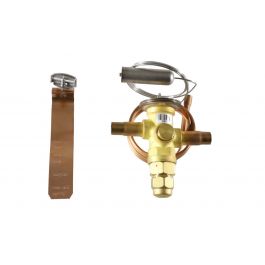 Trane MAYTXVACHP1830A Ameristar Thermal Expansion Valve(TXV) Kit R410 A 3Ton