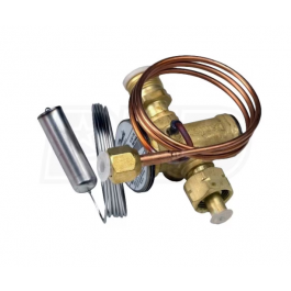 Trane MAYTXVACHP3642A Thermal Expansion Valve Kit(TXV)